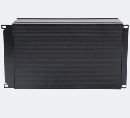 高容量・高性能 C電源 48V 30A 1500W 110V/220V入力用