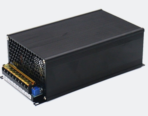 高容量・高性能 C電源 48V 30A 1500W 110V/220V入力用