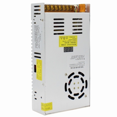 C-Power 出力電力 401-500W 出力周波数 50/60Hz で電源をアップグレードします
