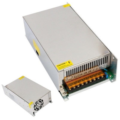 110V/220V 入力電圧 30V 40A 1200W DC電源