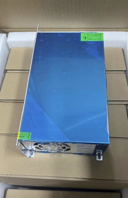 1200W 24V DC 50A AC DC スイッチング電源,出力周波数50/60Hzと1