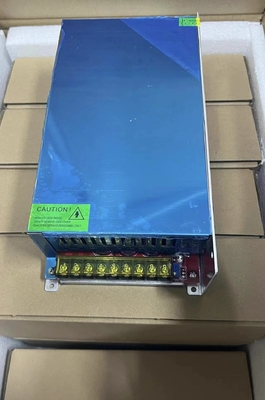 1200W 24V DC 50A AC DC スイッチング電源,出力周波数50/60Hzと1