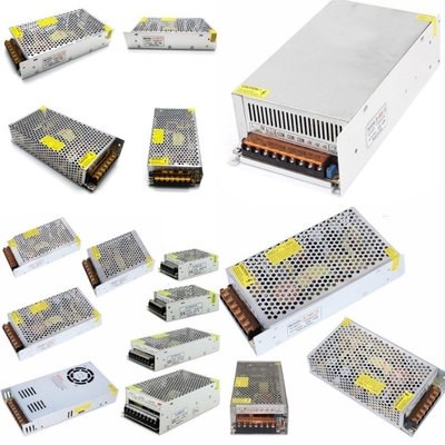 48V DC 1000W C-Power 切り替える電源,オーバーテンプとショートカット保護